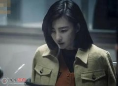 檢察風云夏薇是誰的老婆 夏薇和陸教授有啥關(guān)系