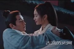 《云襄傳》是千門系列哪一部 《千門》原著包括哪幾個(gè)系列