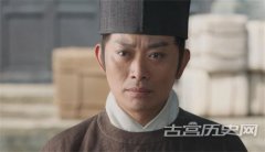 《云襄傳》武功實(shí)力排名榜 《云襄傳》武力值前五都有誰
