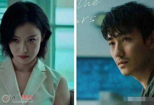 消失的她是真實事件嗎