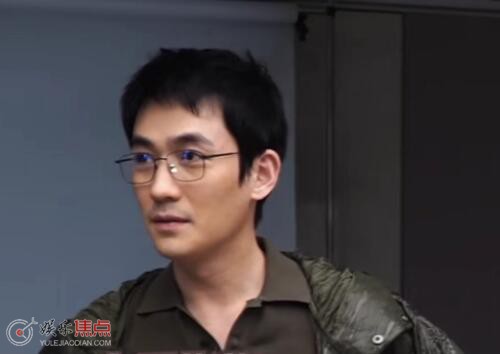 消失的她是真實事件嗎