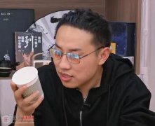 徐志勝給雪琴化妝是什么節(jié)目 原來徐志勝真的是色盲