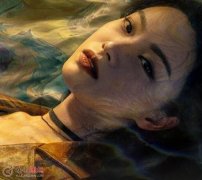 消失的她陳麥?zhǔn)呛萌藛?陳麥和何非真實(shí)關(guān)系是什么