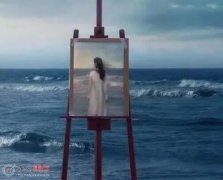 消失的她文詠珊是好人嗎 文詠珊朱一龍誰(shuí)在說(shuō)謊
