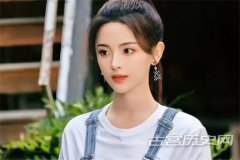 《我的人間煙火》翟淼結(jié)局是好是壞 翟淼最后和誰在一起了