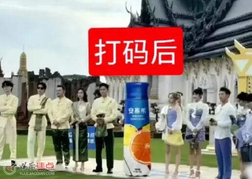 奔跑吧第十一季第十一期什么時候播