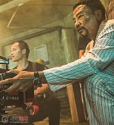零號追殺什么時候上映 任達華安志杰上演生死對決