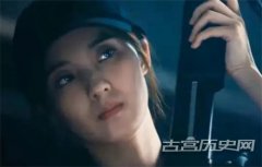 《消失的十一層》盛莉婭真實身份是什么 盛莉婭是個殺手嗎