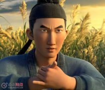 長(zhǎng)安三萬(wàn)里有哪些詩(shī)人和古詩(shī) 48首古詩(shī)全部名單匯總
