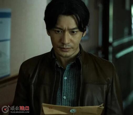 最后的真相講的是什么