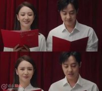 我經過風暴結局是什么 徐敏出獄后與孩子重逢