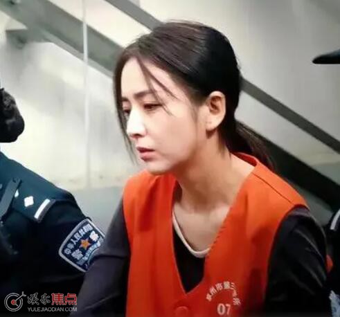 我經過風暴是真實故事嗎