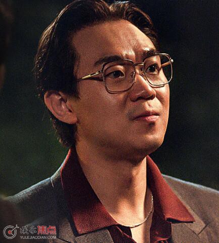 第八個嫌疑人是東野圭吾小說改編的嗎