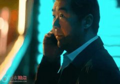 堅(jiān)如磐石張國立角色原型是誰 鄭剛什么職位是好是壞