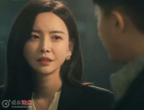 前任4英年早婚孟云和林佳還會在一起嗎
