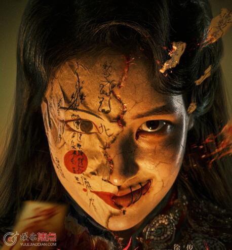 替身紙人<a href='http://m.se0552.com/ent/dianying/' target='_blank'><u>電影</u></a>什么時(shí)候上映