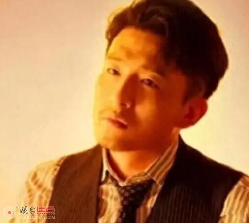 堅如磐石黎志田女婿結局