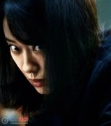 拯救嫌疑人結(jié)局如何 案件真相大白林淑娥為女復(fù)仇