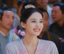 《風(fēng)起西州》原著小說歷史背景朝代介紹 各個人物關(guān)系解析