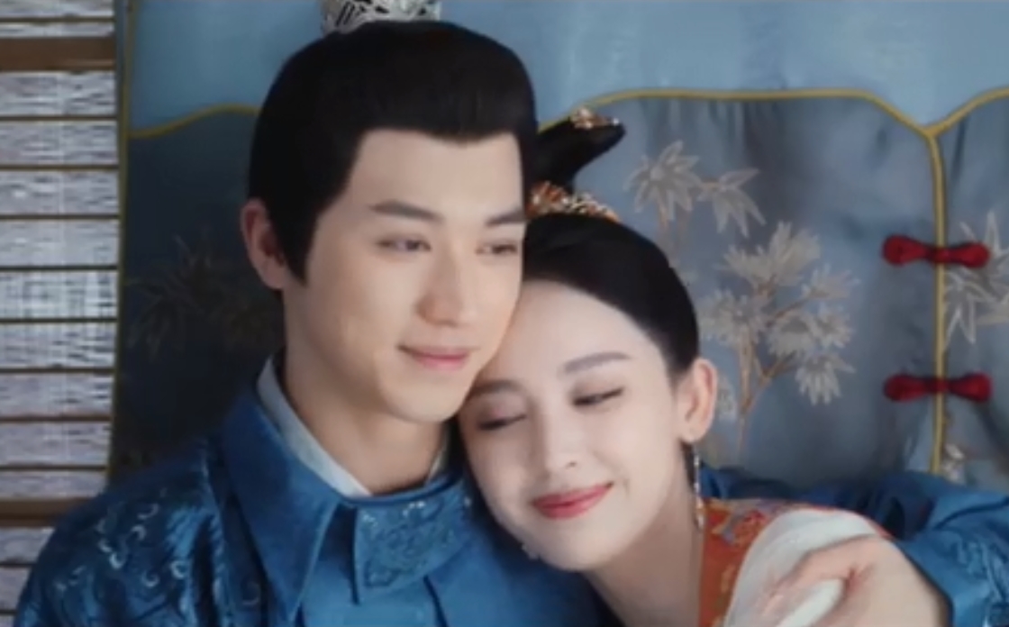 風起西周1