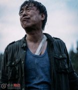 涉過(guò)憤怒的海原著女兒為什么被殺 小娜原生家庭介紹