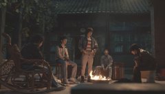 《似火流年》賀爾清結(jié)局劇透解析 賀爾清扮演者是誰(shuí)