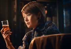 《繁花》各個人物關系解析 主要角色扮演者介紹