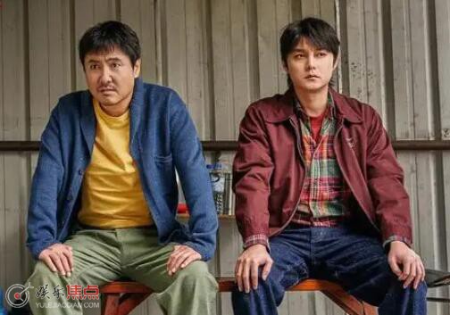 飛馳人生2結局張馳贏了嗎