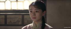 《狗剩快跑》杏兒結局 杏兒最終死了嗎怎么死的