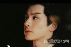 《大理寺少卿游》邱慶之結(jié)局 邱慶之最終悲慘下