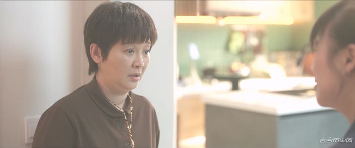 《煙火人家》孟明瑋結局