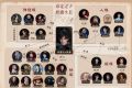 《烈焰之武庚紀》人物關系圖解析 主要故事內容