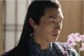 《紫川光明三杰》斯特林結(jié)局 最終萬(wàn)箭穿身悲慘