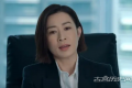 《家族榮耀之繼承者》高浚真實(shí)身份曝光 高浚是