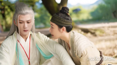 《長相思2》各個主角結(jié)局曝光 小夭玱玹相柳涂山