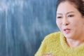 向太不擔心與劉曉慶等人相處：碰到刁鉆的我也