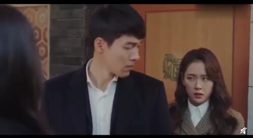 玄彬時隔十三年出演綜藝節目 宣傳新<a href='http://m.se0552.com/ent/dianying/' target='_blank'><u>電影</u></a>