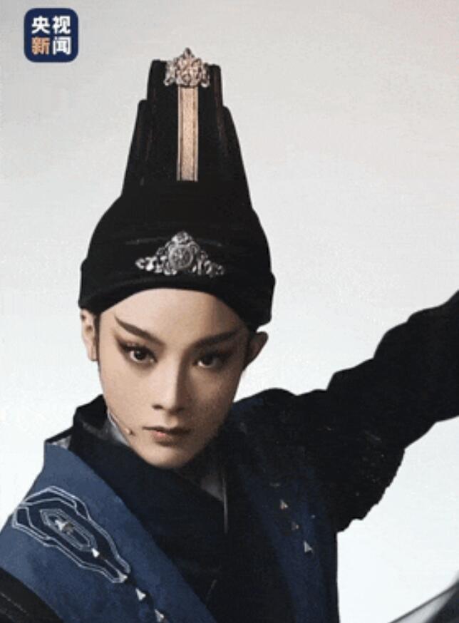 陳麗君獲首屆“電影中國”最佳男主角 陳麗君資料<a href='http://m.se0552.com/beijing/gushi/' target='_blank'><u>故事</u></a>介紹