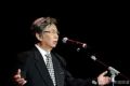 《霍元甲》配音演員簡(jiǎn)肇強(qiáng)去世 享年92歲-閩南網(wǎng)