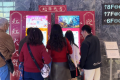 國產大片集結春節檔 電影票房再創新高-閩南網