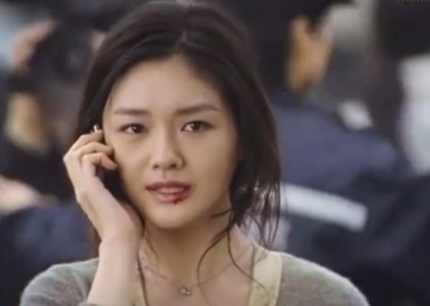 金像獎(jiǎng)緬懷大S方大同等人 大S曾提名金像獎(jiǎng)最佳女主角