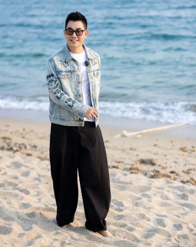 經紀人否認任賢齊買下青島一條街<a href='http://m.se0552.com/house/' target='_blank'><u>房產</u></a>：沒有的事