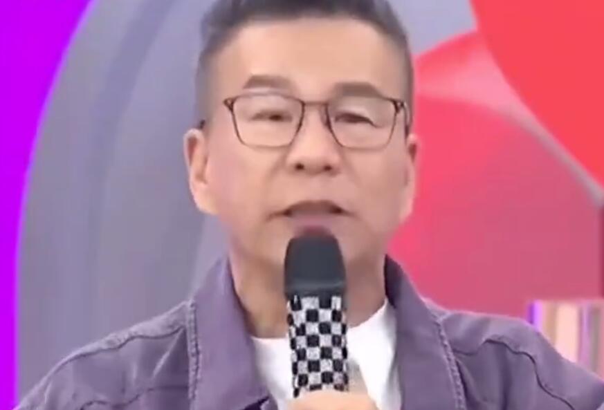 沈玉琳回應患白血病 稱暫時無法與大家見面